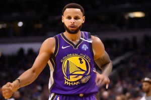 美媒评选下赛季NBA实力榜前十名湖人第九勇士第八掘金排名第三