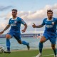 加的斯3-0爆冷马竞，成功逃离降级区！