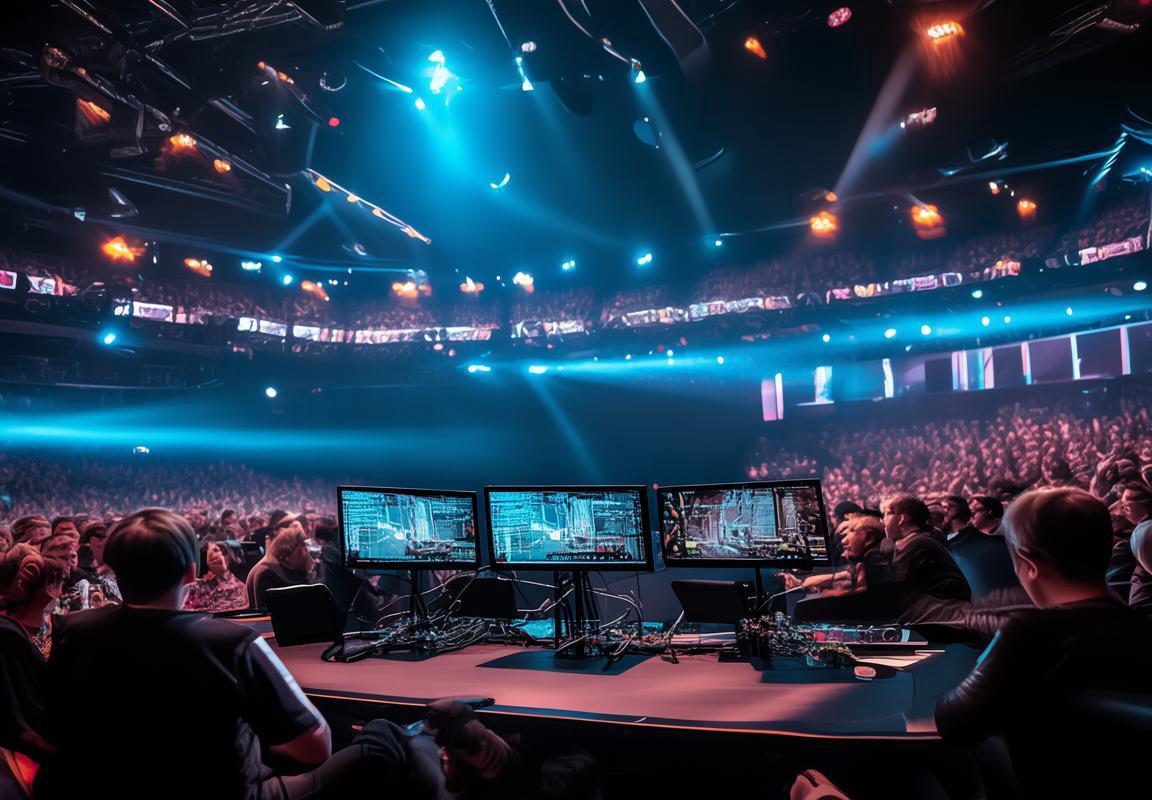 英雄联盟季中冠军赛RNG重赛风波：网络波动引发比赛公平性质疑与电竞规则争议