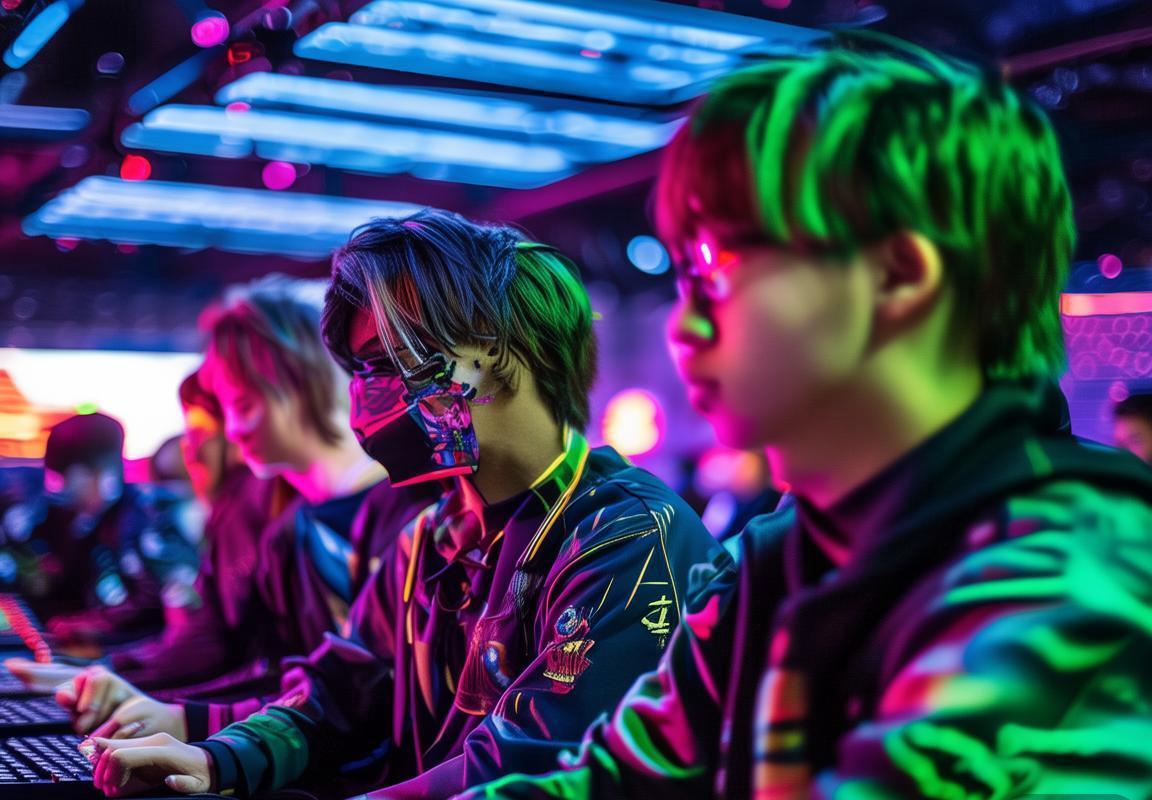 海外博彩公司更新赔率：T1最被看好，KC依旧是最大黑马。