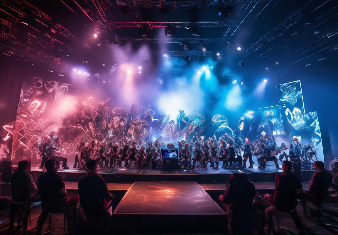 Faker英雄联盟全球总决赛首秀 T1对阵IG新老对决拉开序幕