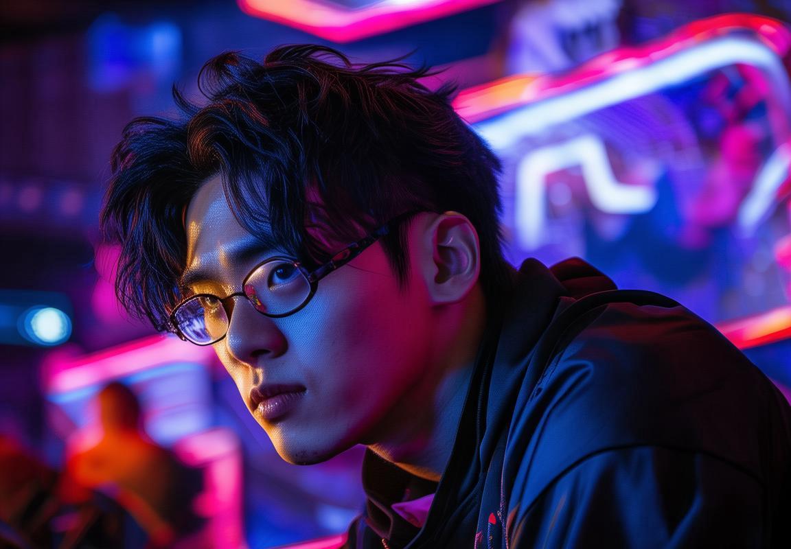 英雄联盟季中冠军赛RNG重赛风波：网络波动引发比赛公平性质疑与电竞规则争议