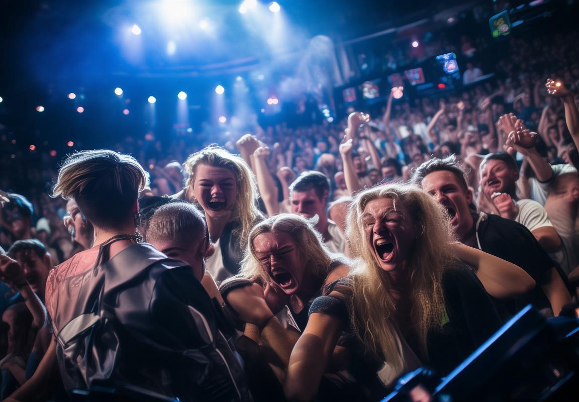 八强首战落幕，DK鏖战五局险胜WBG，ShowMaker泪洒赛场！