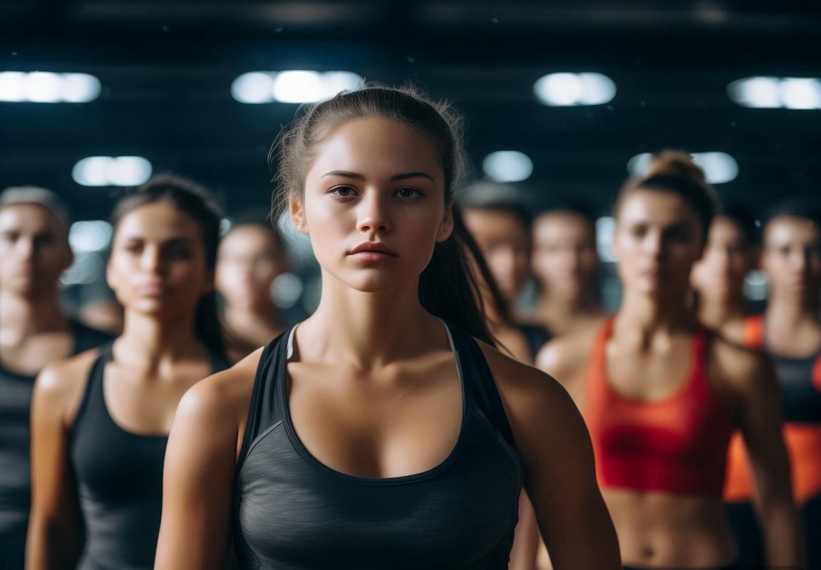 JunJia谈TES战队交手：比赛状态与团队成长的关键较量