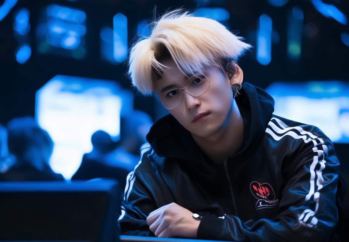 TES不敌GEN引热议，Kanavi决策失误成焦点，LPL整体实力遭质疑LCK稳健打法获赞