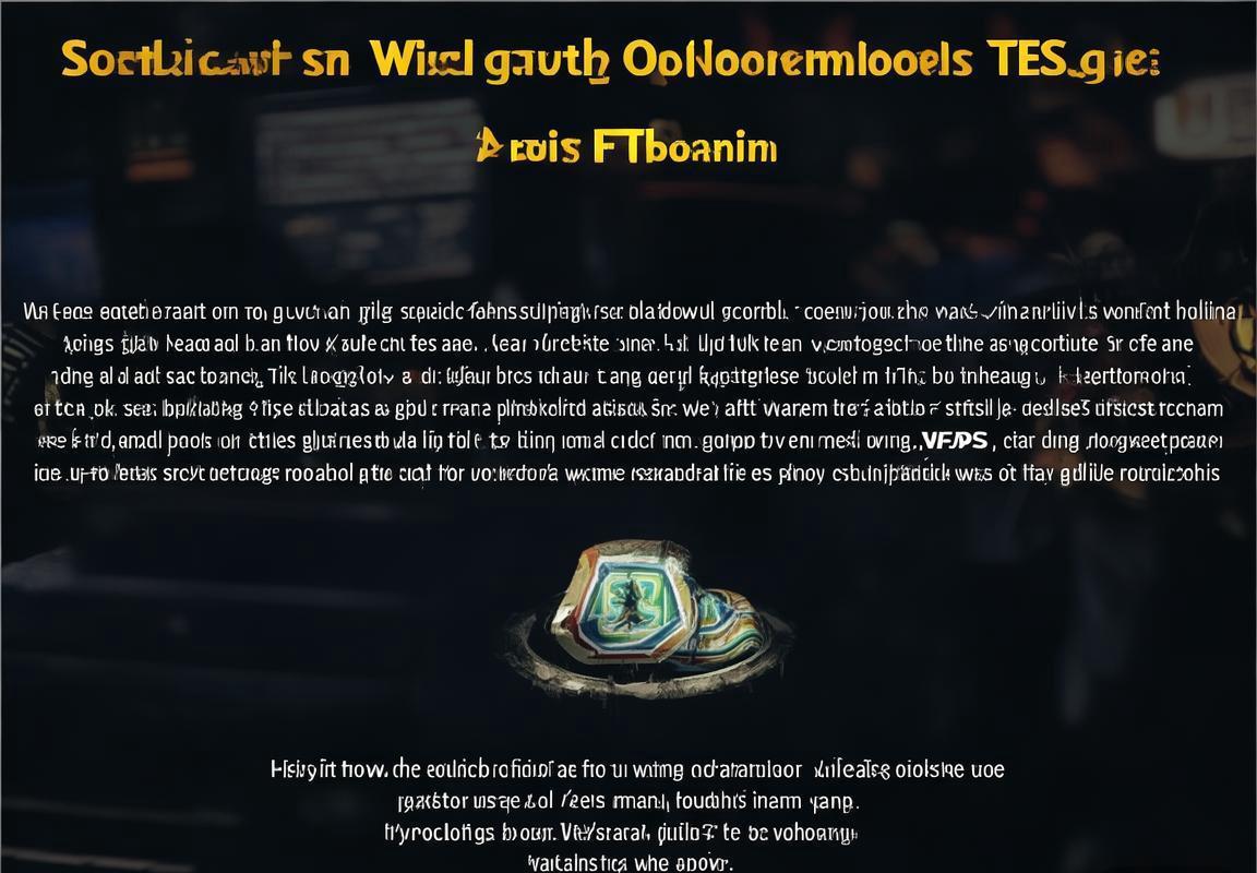 JunJia谈TES战队交手：比赛状态与团队成长的关键较量