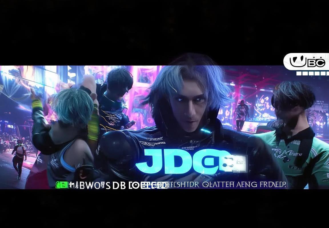 JDG力克WBG晋级LPL资格赛决赛，Wei关键发挥助战队逼近全球总决赛