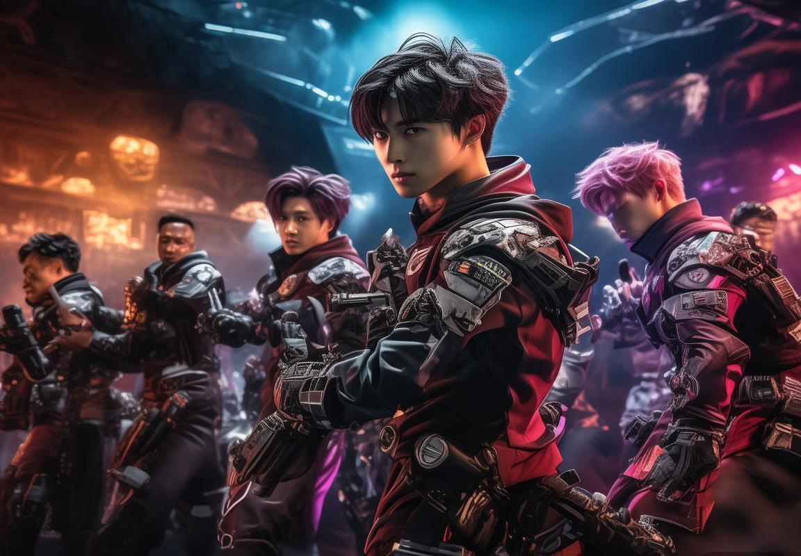 TES不敌GEN引热议，Kanavi决策失误成焦点，LPL整体实力遭质疑LCK稳健打法获赞