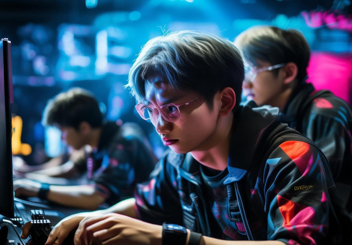 悲情英雄！Rookie发条魔灵空大，HLE惜败T1无缘八强