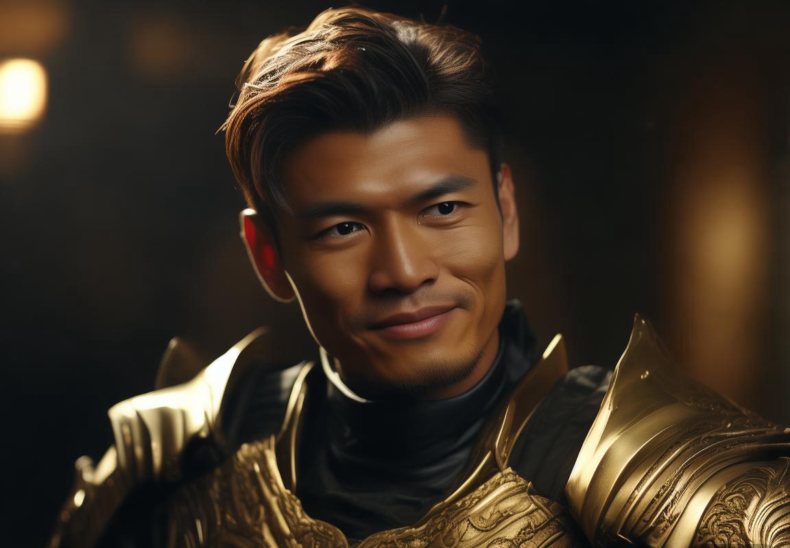 Bin黑铁操作引爆热搜，米勒警示LPL下饭操作危机