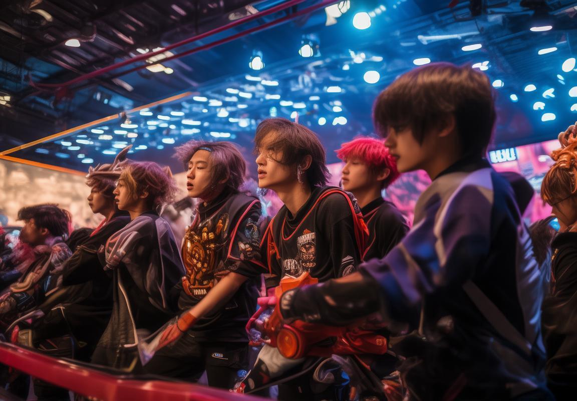 S15官方纪录片《此志无双》开机，将记录BLS夺冠之路。