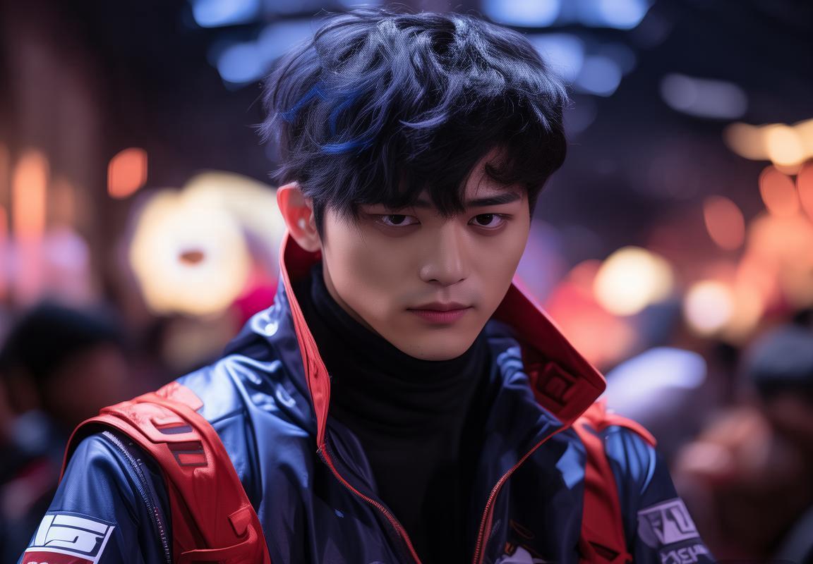 Faker的S15救赎之路！T1让一追三，逆境翻盘战胜LNG。