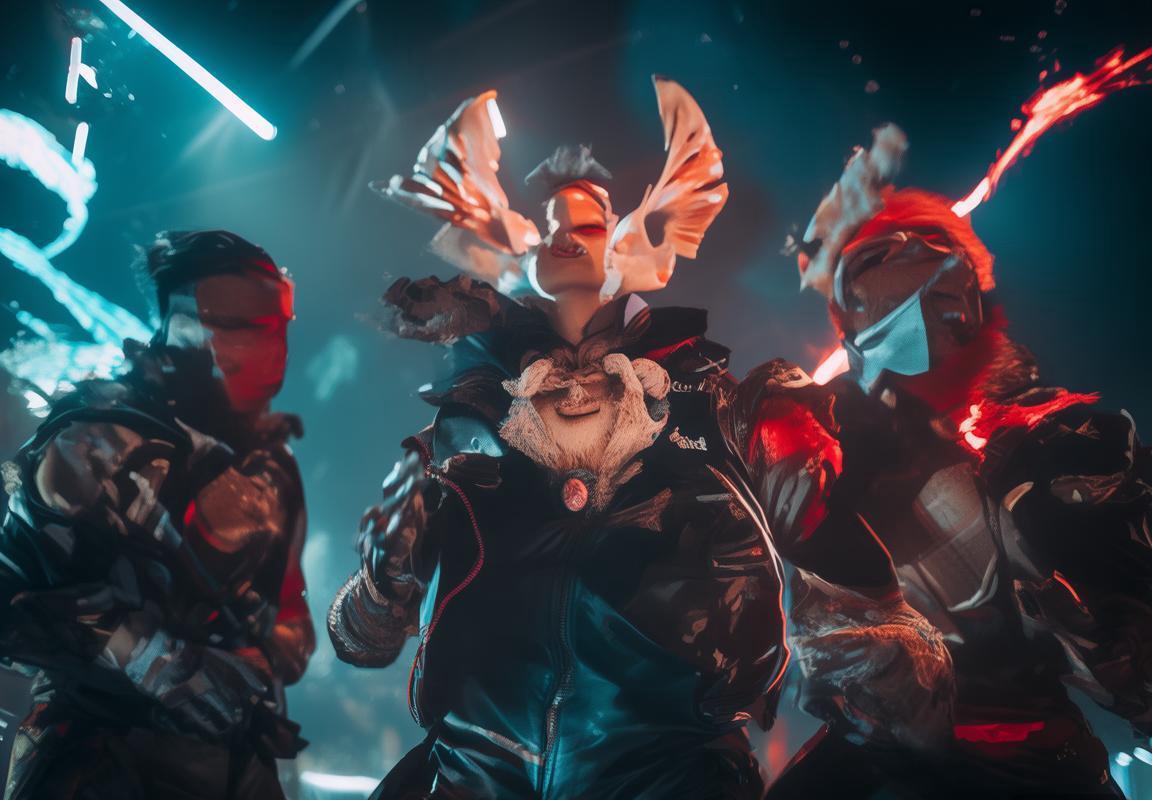 Faker的S15救赎之路！T1让一追三，逆境翻盘战胜LNG。